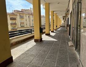 premises sale motril av. de salobreña by 259,075 eur