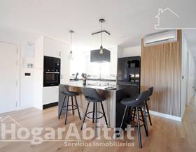 houses for sale in palmera
