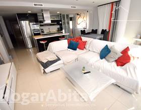 apartments for sale in almenara