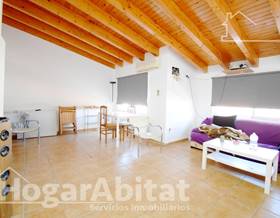 single family house sale la font d´en carros centro by 170,000 eur