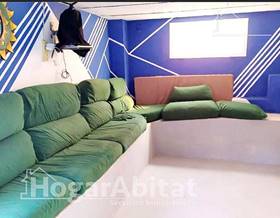 villas for sale in paterna