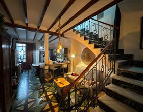 houses for sale in gandia