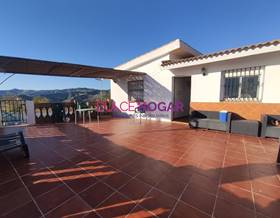 rustic property sale el borge barrio alto by 340,000 eur