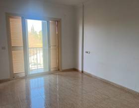 villas for rent in mancor de la vall