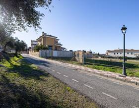 lands for sale in belicena