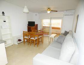 apartments for sale in puerto de mazarron