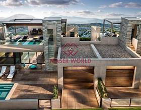 houses for sale in murcia province