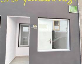 premises for sale in fuengirola