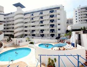 flat sale benalmadena benalmádena costa by 208,000 eur