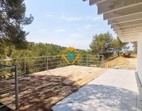 houses for sale in finestrat