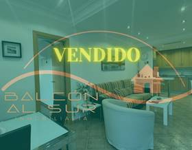 apartments for sale in cadiz province