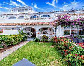 houses for sale in la duquesa