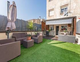 flat sale montmelo carrer federico garcia lorca by 247,000 eur