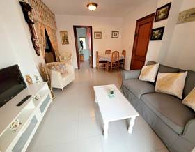 houses for sale in rafelcofer