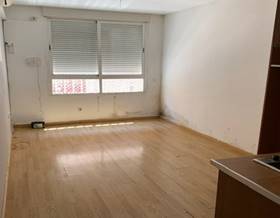 studio sale madrid capital by 70,050 eur