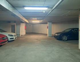 garages for sale in casco antiguo sevilla