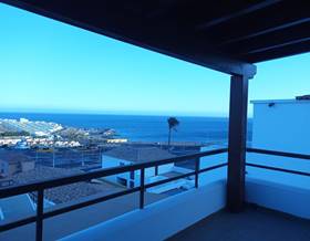 houses for sale in gran tarajal