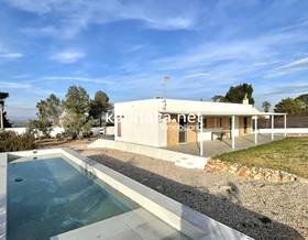 villas for sale in alberic