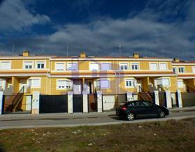 villas for sale in sotos
