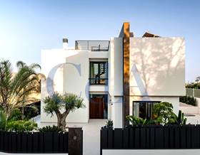 villas for sale in alicante province