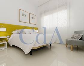houses for sale in la zenia
