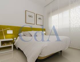 houses for sale in orihuela costa
