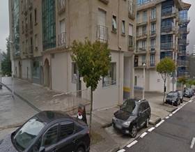 premises rent santiago de compostela by 1,000 eur