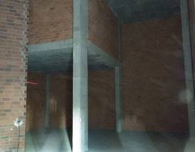 premises for rent in a coruña province