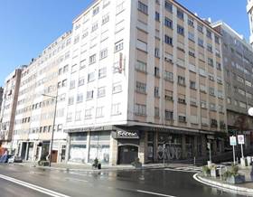 premises for rent in santiago de compostela