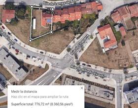 single family house sale a coruña santiago de compostela by 750,000 eur