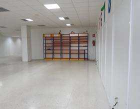 premises for sale in santiago de compostela