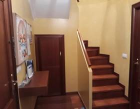 flat sale santiago de compostela by 395,000 eur