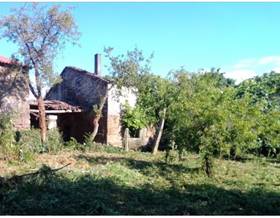 single family house sale a coruña resto provincia by 69,000 eur