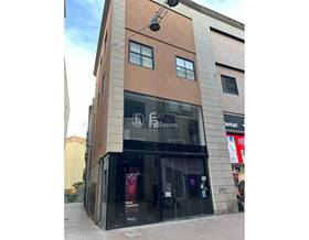 premises for rent in torrefarrera
