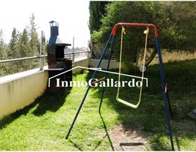 flat sale rincon de la victoria by 275,000 eur