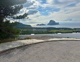 houses for sale in san rafael de la creu