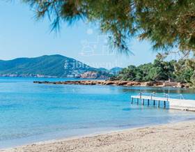 single family house sale santa eulalia del rio by 1,700,000 eur