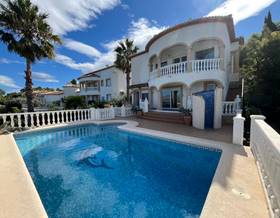 villas for sale in orba