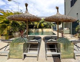 villas for sale in capdepera