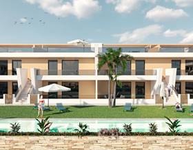 bungalow sale san pedro del pinatar by 369,000 eur