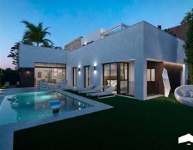 villas for sale in balsicas