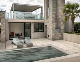 villa sale fuente alamo de murcia fuente álamo by 244,784 eur