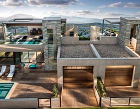 houses for sale in corvera