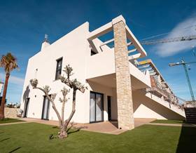 houses for sale in punta prima