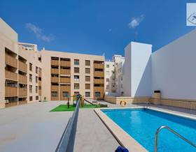 houses for sale in punta prima