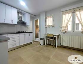 houses for rent in murcia