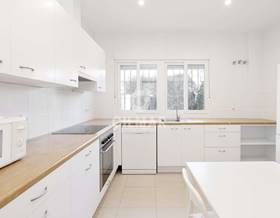 semidetached house sale jerez de la frontera jerez sur by 385,000 eur