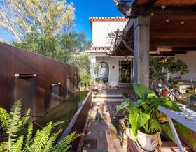 chalet sale benalmadena benalmádena pueblo by 1,495,000 eur
