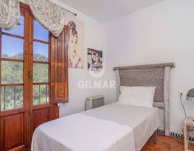 flat sale malaga puerto la duquesa by 297,000 eur