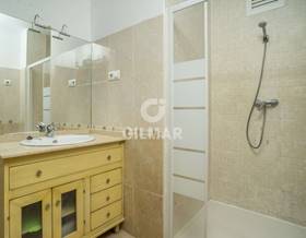 apartments for sale in cancelada